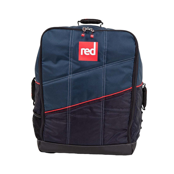 Compact Backpack (available with 8'10", 9'6" and 11'0" Compact)