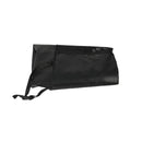 Pawz Pet Back Car Seat Cover Hammock Non-Slip Dog Puppy Cat Waterproof Large