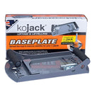 Kojack Baseplate