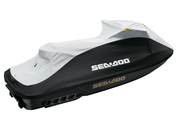 SEA-DOO COVER (2011-2016) RXT-X AS