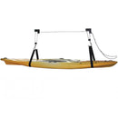 Ocean & Earth Surfboard Hoist Ceiling Rack