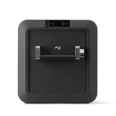 Dometic CFX5-55IM Fridge Freezer 55L with Free Protective Cover