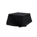 Marlow Outdoor Furniture Cover Garden Patio Waterproof Rain UV Protector 150cm