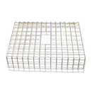 Sizzler BBQ Cooking Rack