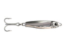TT Lures 20gm Hard Core+ Metal Fishing Lure