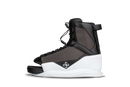 2026 RONIX DISTRICT WAKEBOARD BOOTS