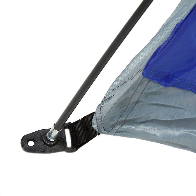 Single Camping Tent