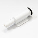 Dometic 2426014912 Activator Vent - Suit CTS-3110 / CTS-4110 Toilets