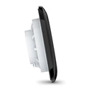 Fusion EL-F653B EL Series Marine Speakers (Black)