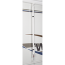 Carefree Rafter w/ Ground Support 902865WHT/902868WHT