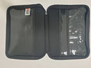 HEMA MAP WALLET