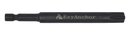EZY ANCHOR DRIVER
