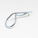 Hayman Reese 55020 Spring Cotter Pin