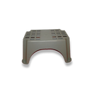 RV Plastic step