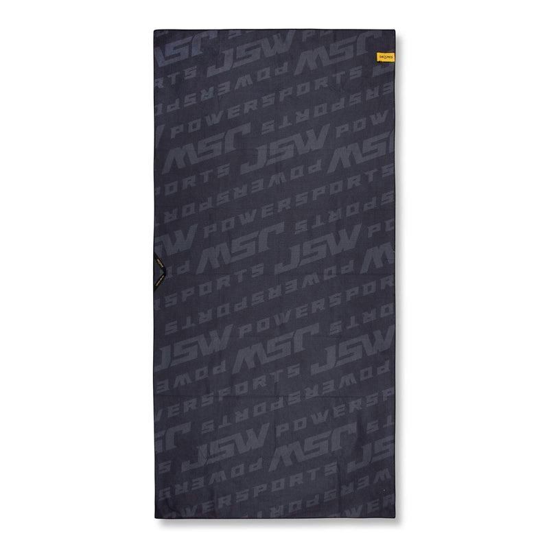 JSW X DRITIMES BEACH TOWEL