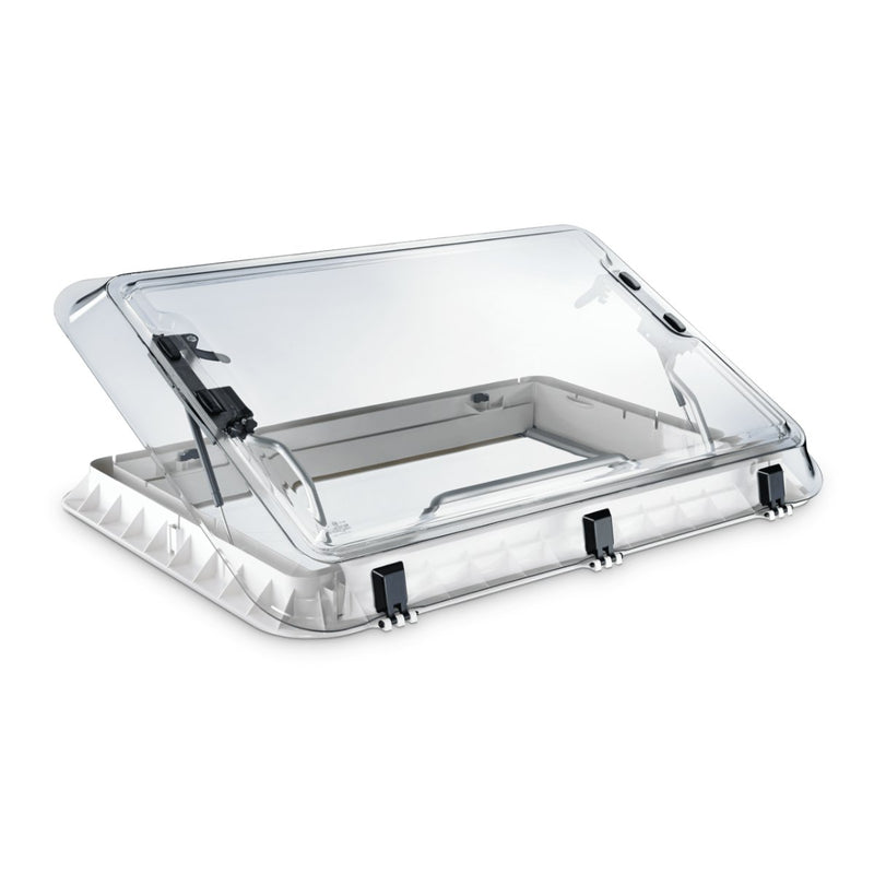 Dometic Heki 2 Roof light