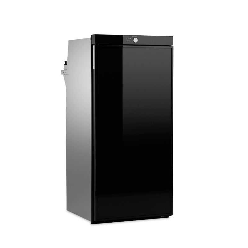 Dometic RUC 5208X - Compressor refrigerator, 146 l