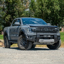 The Ultimate Nudge Bar to suit Ford Ranger Raptor 2022 - ON (Next-Gen, T6.2 - 2nd Gen)