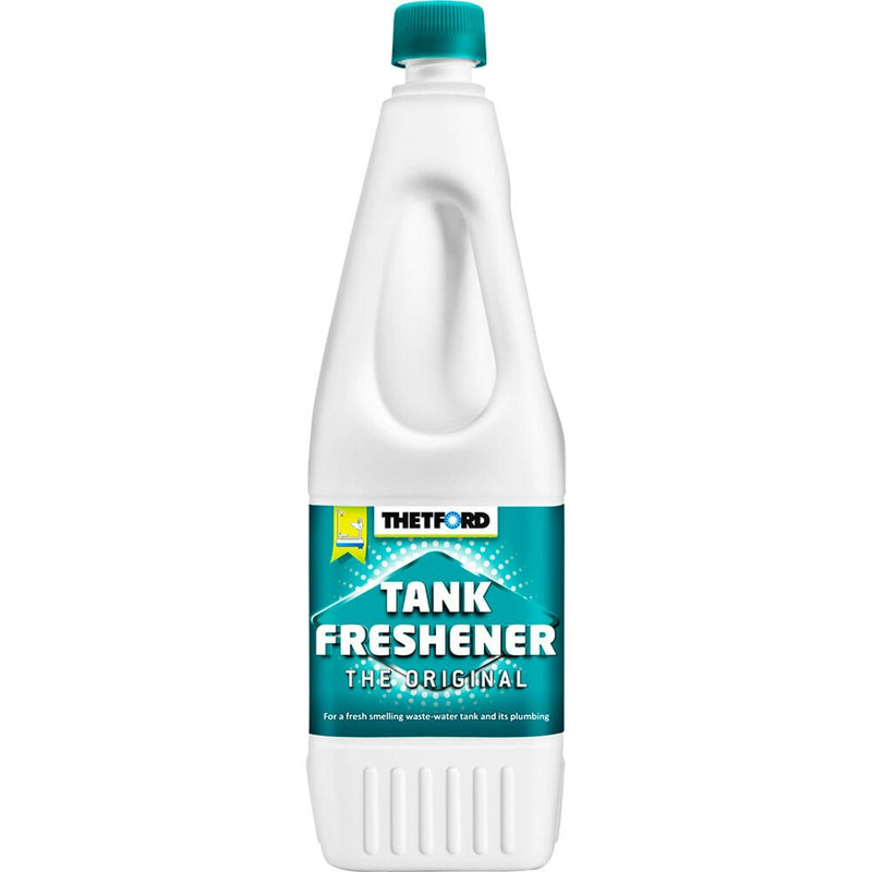 Thetford Tank Freshener The Original 1.5L