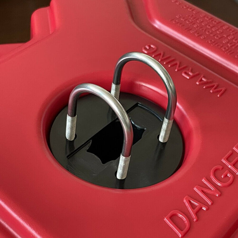 Jerry Can 5L