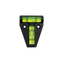 COAST RV 2-Way Bubble Tee Level | Each