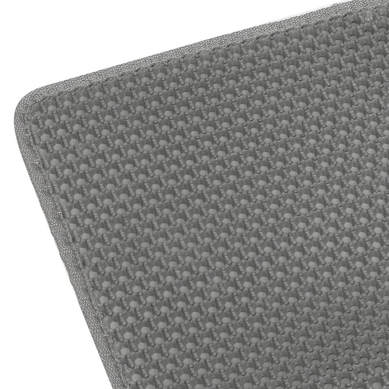 Pawz Cat Litter Box Large Machine Automatic Self Cleaning APP Control White