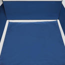 Double Dressing/Toilet Tent