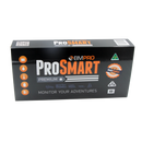 PROSMART PREMIUM Bluetooth Monitoring System for your RV
