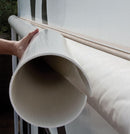 Luxury Awnings Awning Protector 16-20ft