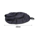 Waterproof Neoprene Kayak Spray Skirt