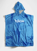 Follow Pop Kids Towelie