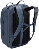 Thule Aion 28L Travel Backpack - Dark Slate (Expandable to 32L w/ Laptop Compartment)