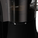 Spector Slow Juicer Cold Press Processor Vegetable Whole Fruit Extractor 200W