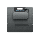 BLUETTI PV200 Foldable Solar Panels | 200W