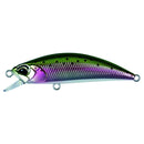 Duo Spearhead Ryuki 50mm Floating Hardbody Lure - Rainbow Trout