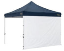 Oztrail 3M Solid Gazebo Wall