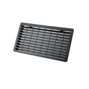 Thetford LARGE FRIDGE VENT – Black