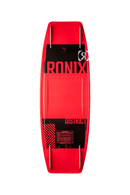 2025 Ronix District Wakeboard