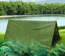 Tarp for Camping Hammock
