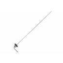 Webasto 1320399A Fuel Standpipe (AT/TT/T90) 65cm - Suit for Motorhome Connection