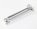 Protector Shade Stay (100mm)