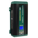Enerdrive 12V 100A AC Battery Charger