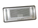 Camec 12V Flush Mount Range Hood