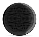 Fusion EL-F653B EL Series Marine Speakers (Black)