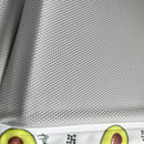 Pawz 160cm Portable Pet Swimming Pool Dog Washing Bath Tub Outdoor Foldable