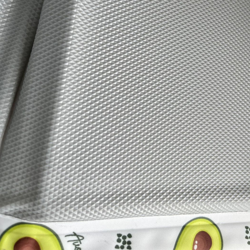 Pawz 160cm Portable Pet Swimming Pool Dog Washing Bath Tub Outdoor Foldable