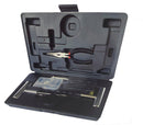 Moto Quip Tyre Repair Kit