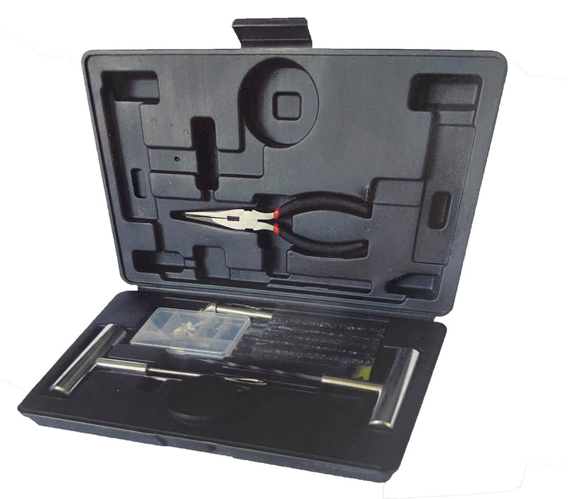 Moto Quip Tyre Repair Kit