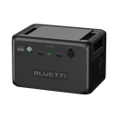BLUETTI B210 Expansion Battery | 2,150Wh