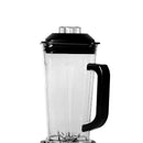 Spector 2L Commercial Blender Smoothie Juicer Mixer Food Processor Ice Crush